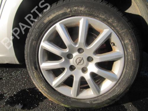Right taillight OPEL ASTRA H (A04)  | BP37299516C35  - Image 8