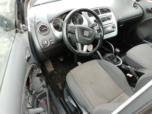 Starter SEAT ALTEA XL (5P5, 5P8) | BP37331970M8 - Image 11