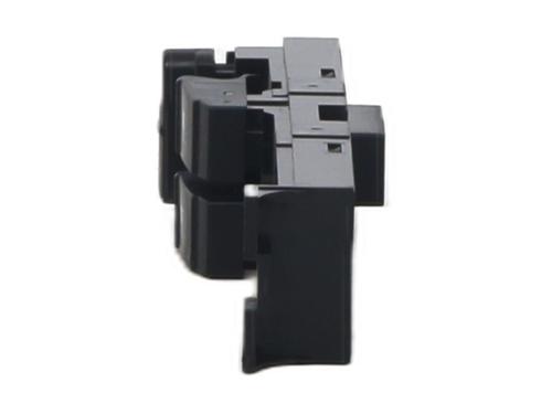 Left front window switch VW GOLF IV (1J1) 3.2 R32 4motion | BP37346637I27 - Image 3