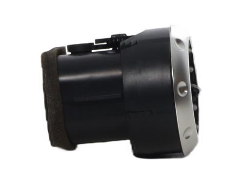 Used Air vent Air vent 37753529 37753529