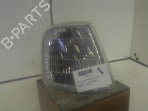 Used Right front indicator Right front indicator 37298660 37298660