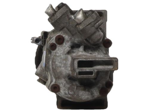 AC compressor CITROËN C1 (PM_, PN_) 1.0 | BP37346661M34 - Image 6
