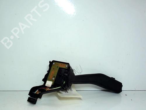 Switch VW TOURAN (1T1, 1T2) 1.9 TDI | BP37301189I30 - Image 2