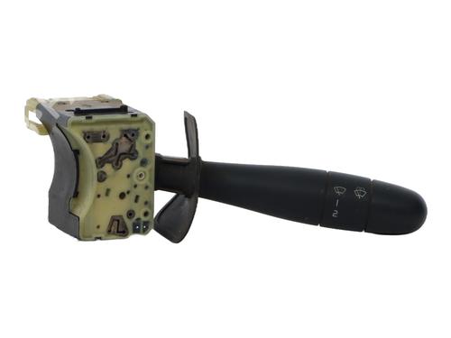 steering-column-stalk-renault-kangoo-express-fc01_-1997-37334049 main image