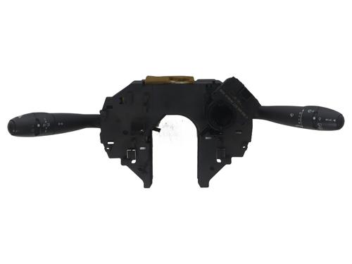 Steering column stalk CITROËN C5 III Break (RW_) | BP37341302I23 - Image 4