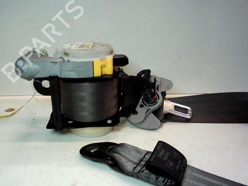 Front right seatbelt KIA RIO II (JB) | BP37304063I25 - Image 2