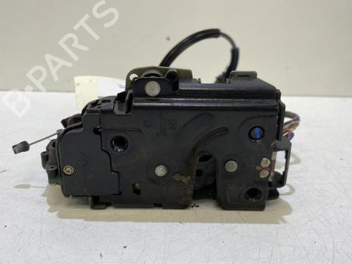 front-right-lock-vw-new-beetle-9c1-1c1-1998-1999-2000-2001-2002-2003-2004-2005-2006-2007-2008-2009-2010-2011-2012-37321917 main image