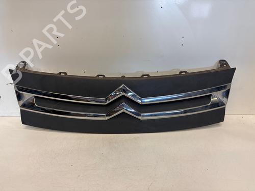 Grill CITROËN BERLINGO MULTISPACE (B9) 1.6 HDi 90 | BP39383063C40 - Image 3