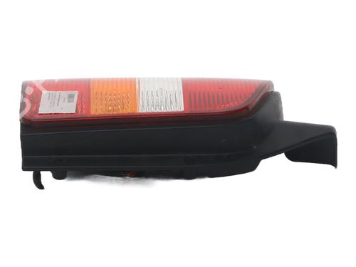 Left taillight VW TRANSPORTER T5 Van (7HA, 7HH, 7EA, 7EH) 1.9 TDI | BP37340297C34 - Image 3