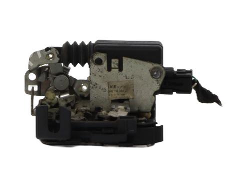Front right lock DACIA DUSTER (HS_) 1.5 dCi | BP37331493C97 - Image 4