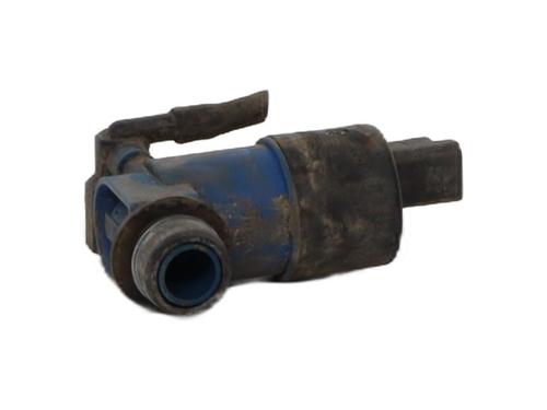 washer-pump-renault-twingo-ii-cn0_-2007-37329077 main image