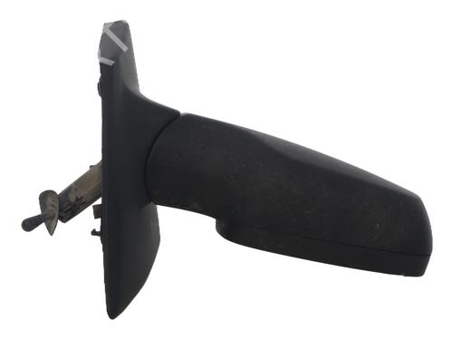 right-mirror-renault-clio-iii-hatchback-van-sb_-sr_-2005-37342953 main image