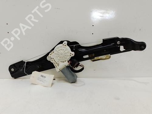 rear-right-window-mechanism-bmw-x4-f26-2013-2014-2015-2016-2017-2018-37314227 main image