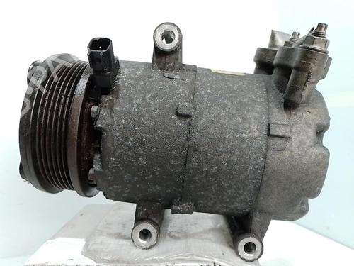 AC compressor LAND ROVER FREELANDER 2 (L359) 2.2 TD4 4x4 | BP37753706M34 - Image 5