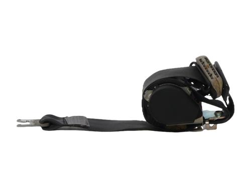 Front left seatbelt RENAULT ESPACE IV (JK0/1_) 3.0 dCi (JK0E, JK0Y) | BP37349572I26 - Image 3