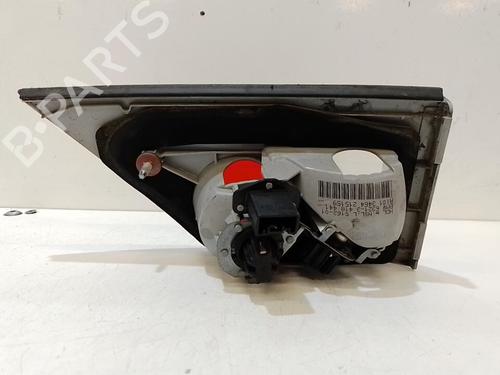 Left tailgate light BMW X3 (E83) 2.0 d | BP37318559C79 - Image 2