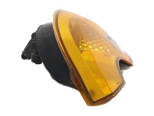 Left front indicator RENAULT MODUS / GRAND MODUS (F/JP0_) 1.6 (JP03, JP0B, JP0U, JP0Y, JP1G) | BP37344039C32  - Image 5