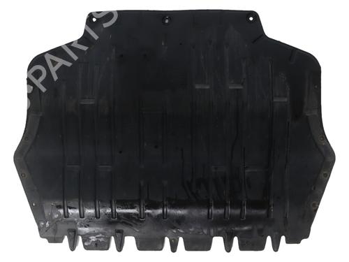 Underbody protection VW GOLF V Variant (1K5) 1.9 TDI | BP38605542M92 - Image 3
