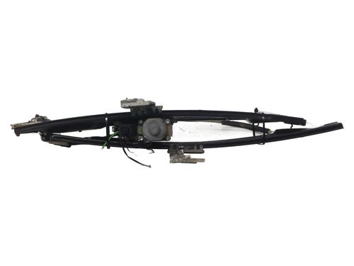 Front right window mechanism MERCEDES-BENZ E-CLASS (W211) E 280 CDI 4-matic (211.084) | BP37340999C23 - Image 3