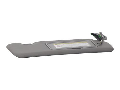 Right sun visor HONDA CR-V II (RD_) | BP37343868I2 - Image 2