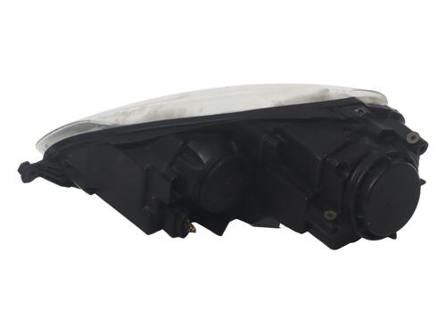 Right headlight VW GOLF V (1K1) | BP37339288C29 - Image 4