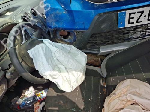 Højre baglygte DACIA SANDERO II 1.0 SCe 75 (B8JC, B8JD, B8NC) | BP37342902C35  - Image 15