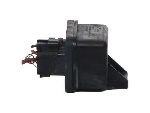 Electronic module FIAT PUNTO (199_) | BP37341813M83 - Image 3
