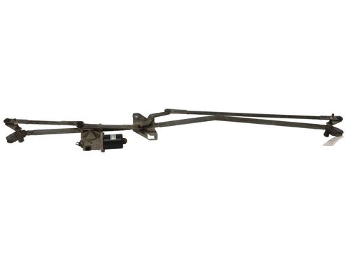 Used Front wiper motor Front wiper motor 37329634 37329634