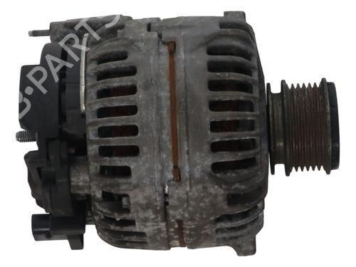 Generator Generator AUDI TT (8J3) 2.0 TFSI (200 hp) 37335127 37335127