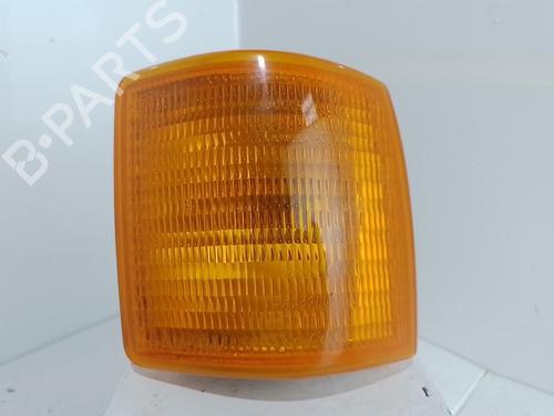 Used Left front indicator Left front indicator 37316425 37316425