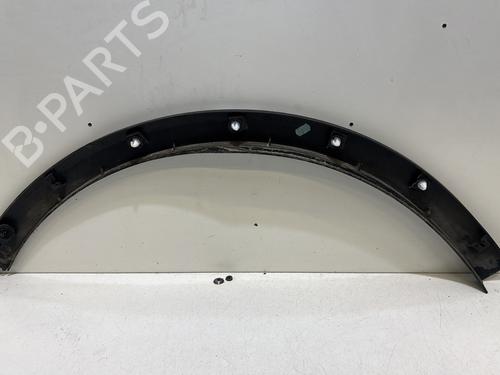 Venstre bagtil skærm liste RENAULT MEGANE E-TECH SUV EV60 (BNJ1) | BP37753119C136 - Image 3