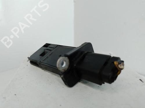 Mass air flow sensor VOLVO V70 III (135) 2.0 D | BP37318929M95 - Image 3