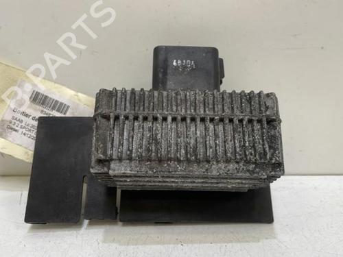Used Electronic module Electronic module 37320308 37320308