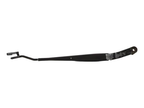 Used Front windshield wiper arm Front windshield wiper arm 37332759 37332759