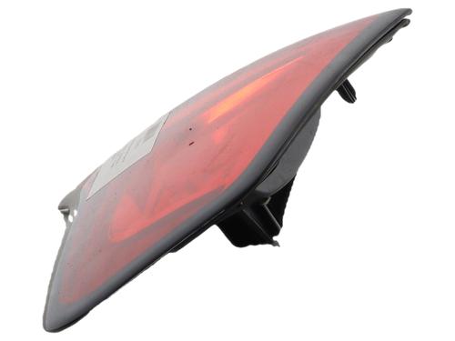 Left tailgate light CITROËN C3 II (SC_) 1.6 HDi 90 | BP39479165C79 - Image 5