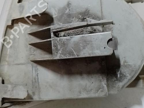 Right front indicator RENAULT ESPACE II (J/S63_) 2.1 TD (J633, J634, J/S635, J/S63D) | BP37296581C33 - Image 3