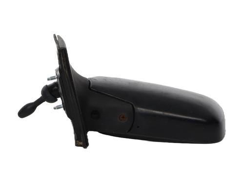 left-mirror-toyota-yaris-_p1_-1999-2000-2001-2002-2003-2004-2005-37327572 main image