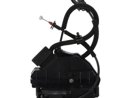 rear-left-lock-ford-c-max-ii-dxacb7-dxaceu-2010-2011-2012-2013-2014-2015-2016-2017-2018-2019-37334241 main image