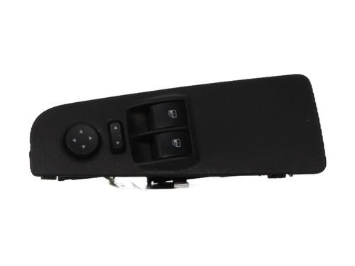 Left front window switch FIAT GRANDE PUNTO (199_) | BP37331557I27 - Image 2