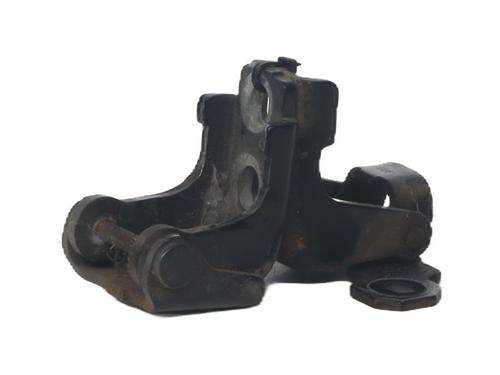 hingedoor-check-strap-renault-megane-iii-hatchback-bz01_-b3_-2008-37340890 main image