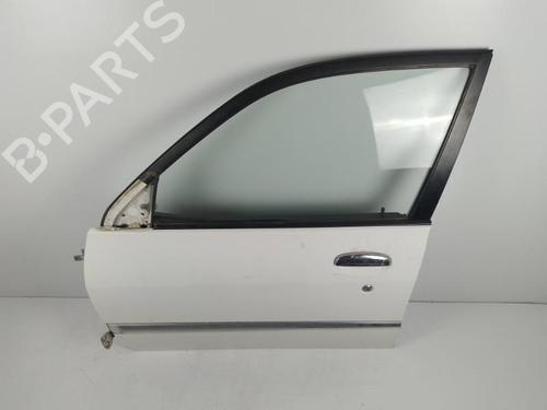 Used Left front door Left front door 37621044 37621044