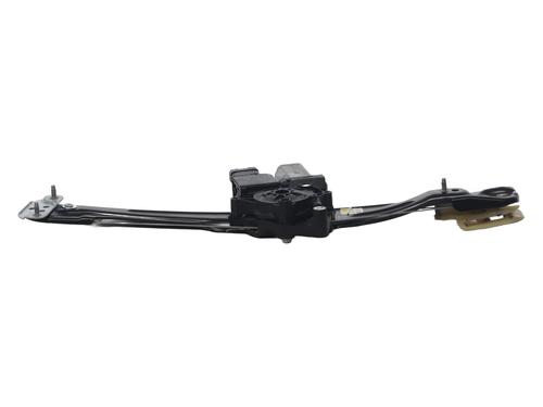 front-left-window-mechanism-citroen-c3-aircross-ii-2r_-2c_-2017-37753305 main image