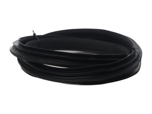 Used Rubber door seal Rubber door seal 37344538 37344538