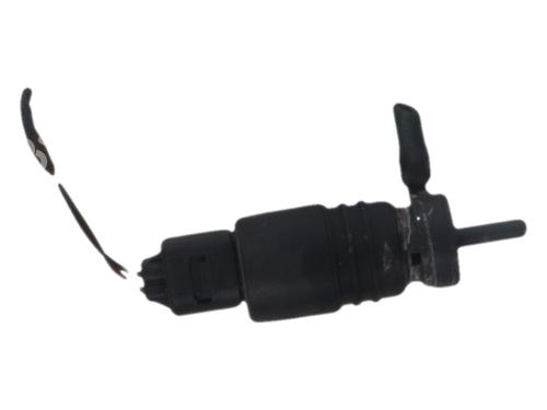 Washer pump BMW X5 (E53) 3.0 d | BP40015349E24 - Image 4