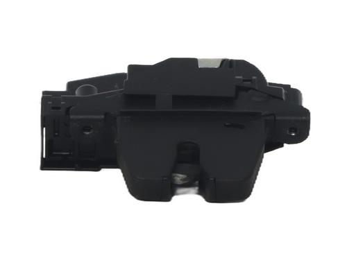 Used Tailgate lock Tailgate lock 37339641 37339641