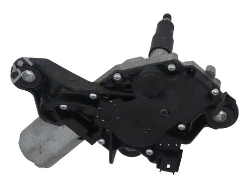 Used Rear wiper motor Rear wiper motor 37338372 37338372