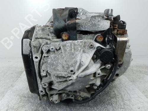 Used Gearbox Gearbox 37311382 37311382