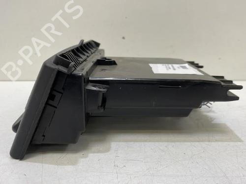 Used Climate control Climate control 37322102 37322102