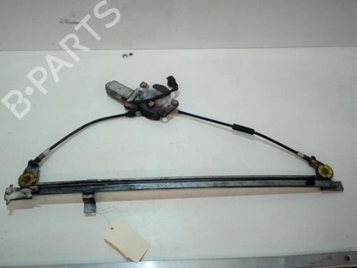 front-right-window-mechanism-peugeot-boxer-van-244-2001-37307855 main image