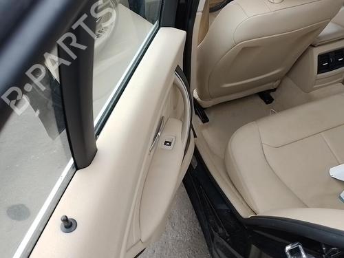 Left front window switch BMW 3 (F30, F80) | BP37314993I27 - Image 5